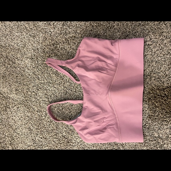 COPY - Born Primitive Sports Bra - Medium - Picture 3 of 5
